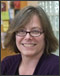 Mary Hansen