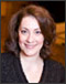 Monica Hazangeles