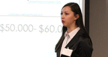 MS Marketing