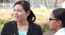 MS Sustainability Management