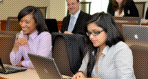 MSRE curriculum