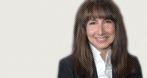 MSRE director