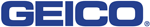 GEICO