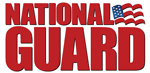 National Guard
