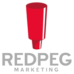 RedPeg Marketing