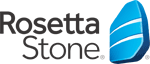 Rosetta Stone