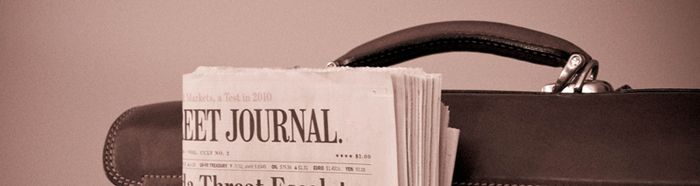 Tax Center News