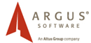 Argus Software, An Altus Group Company