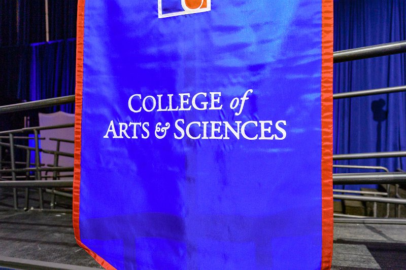 Click for original image