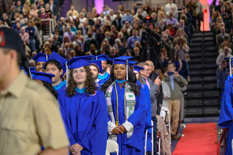 Click for original image