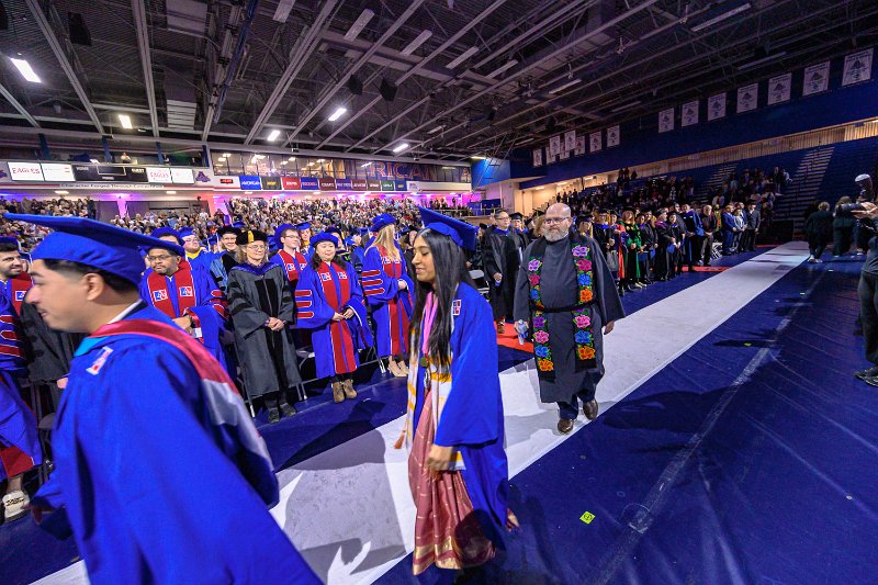 Click for original image