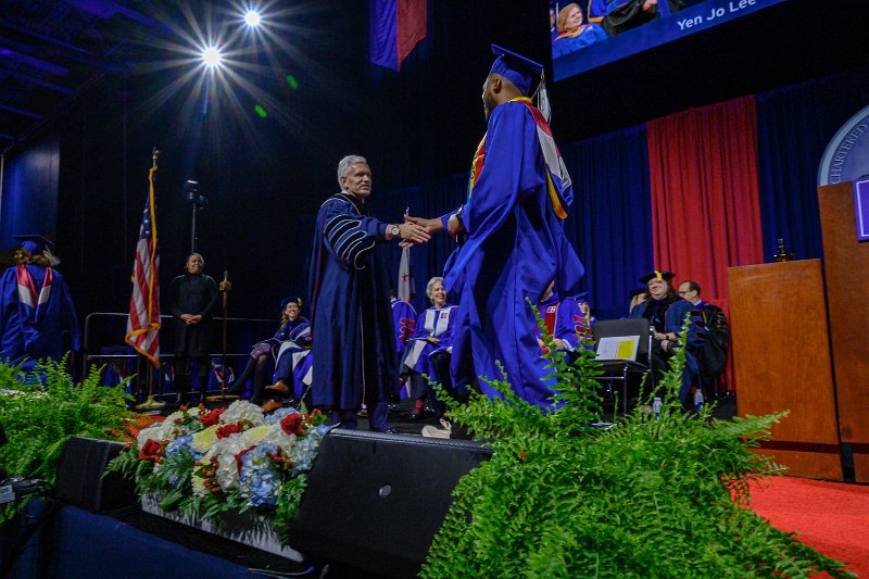Click for original image