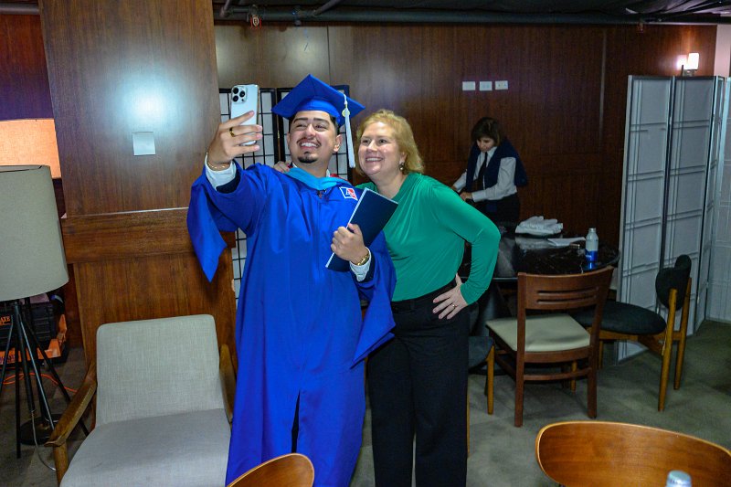 Click for original image