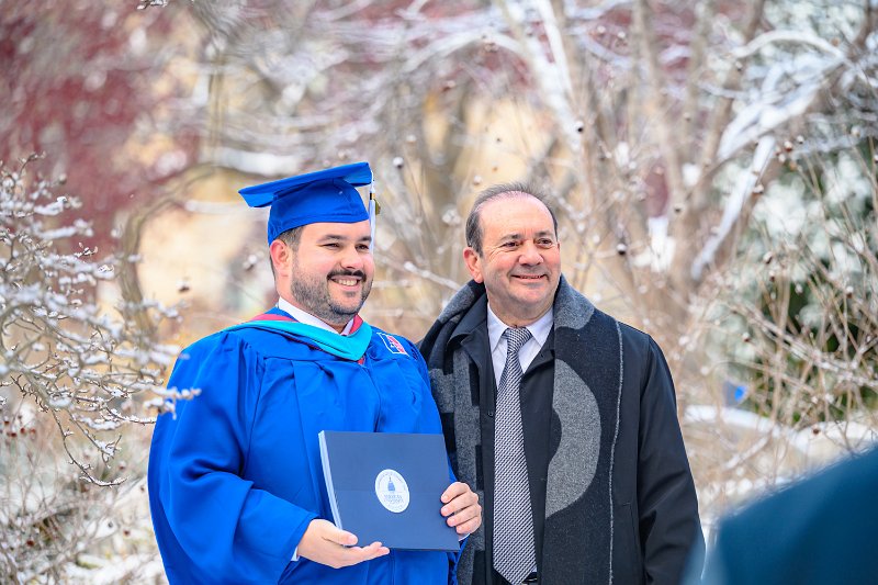 Click for original image