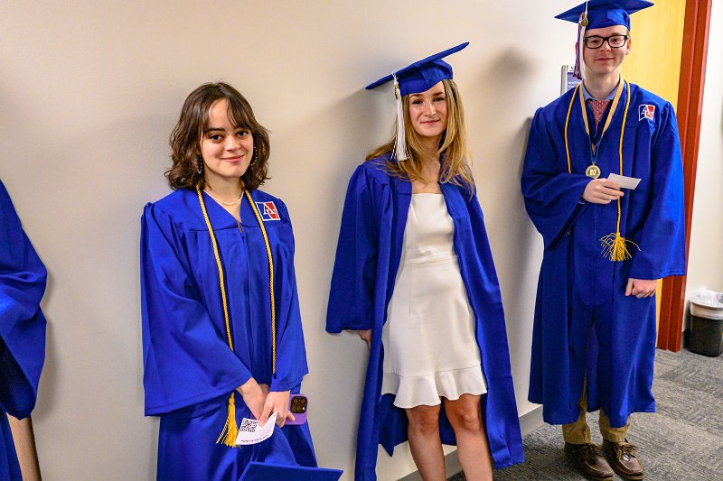 Click for original image