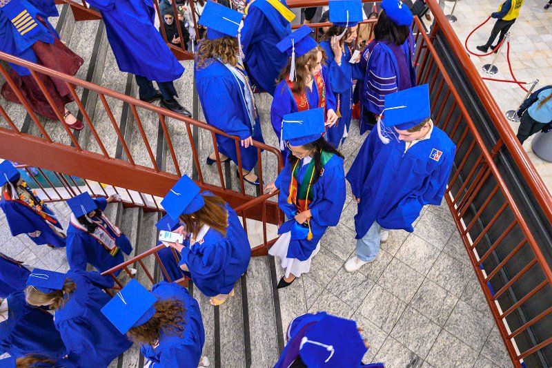 Click for original image