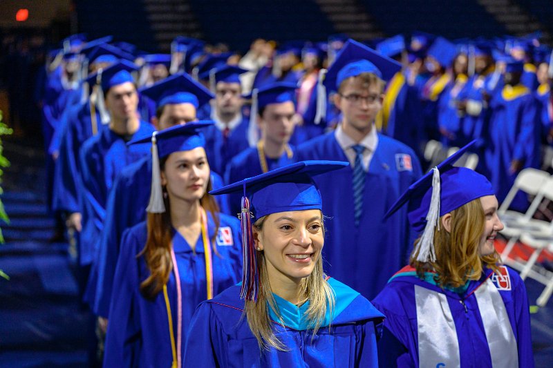 Click for original image