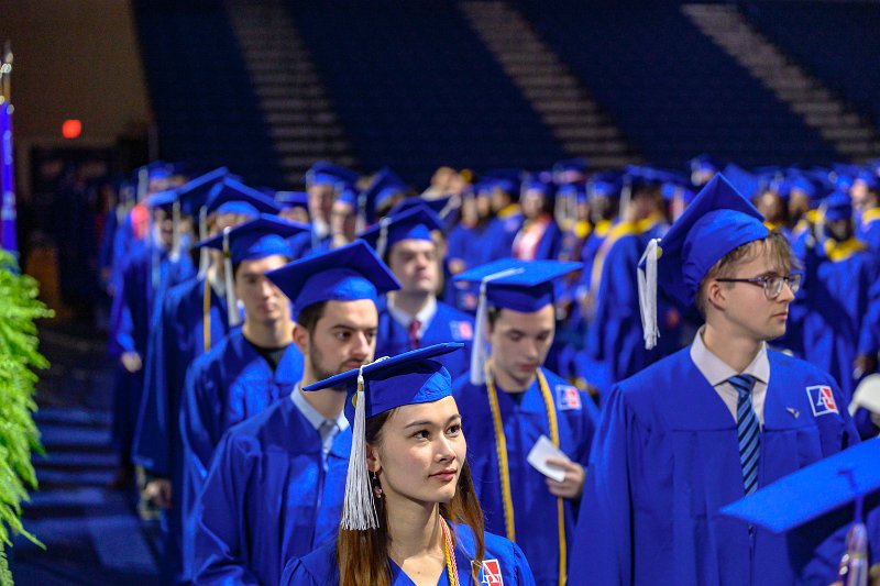 Click for original image