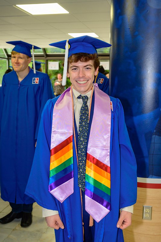Click for original image