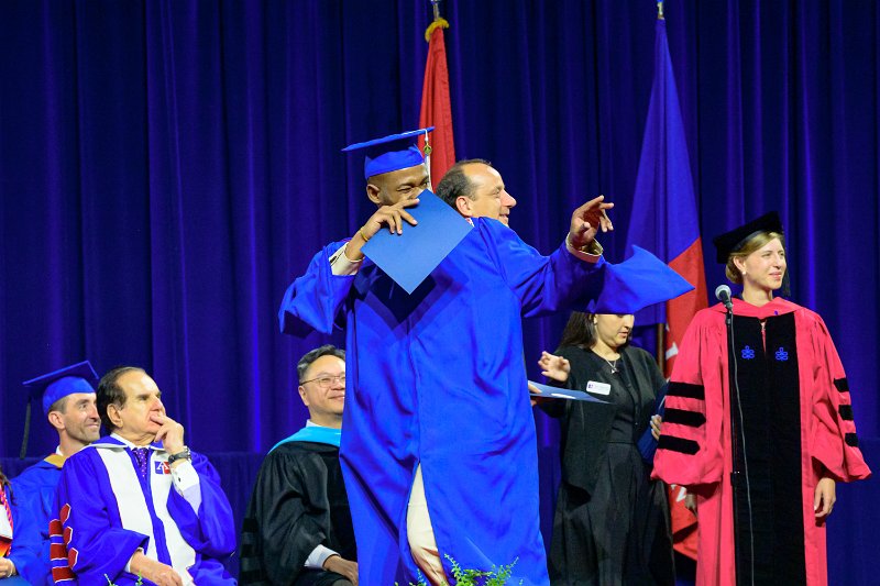 Click for original image