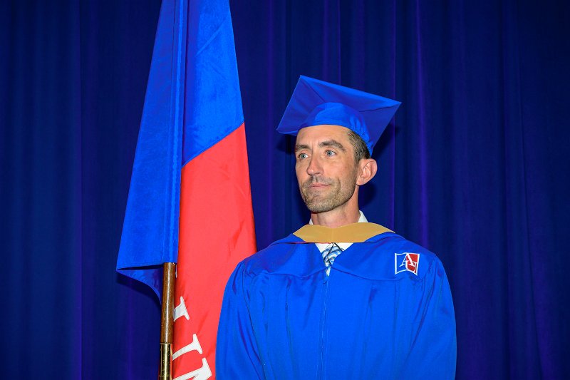 Click for original image