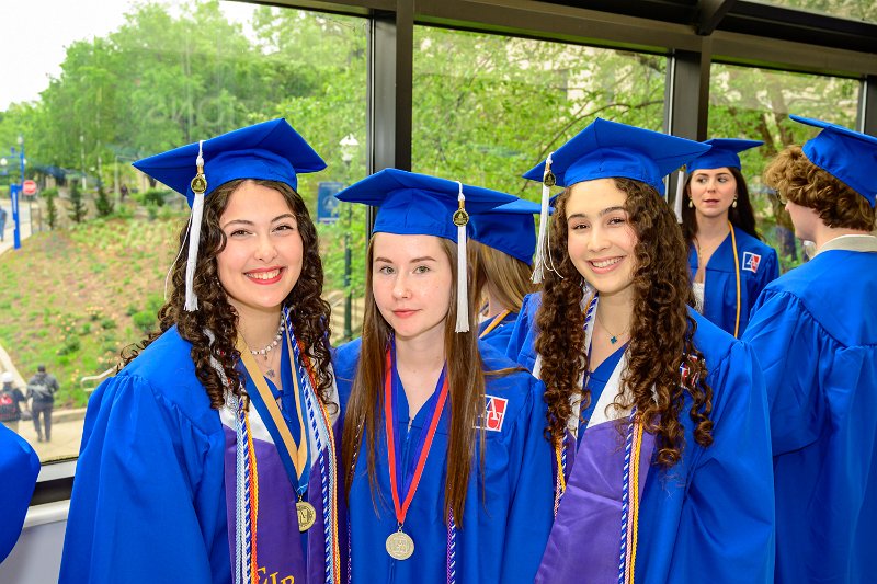 Click for original image