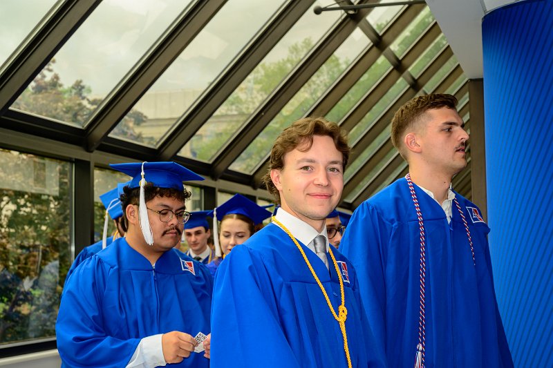 Click for original image