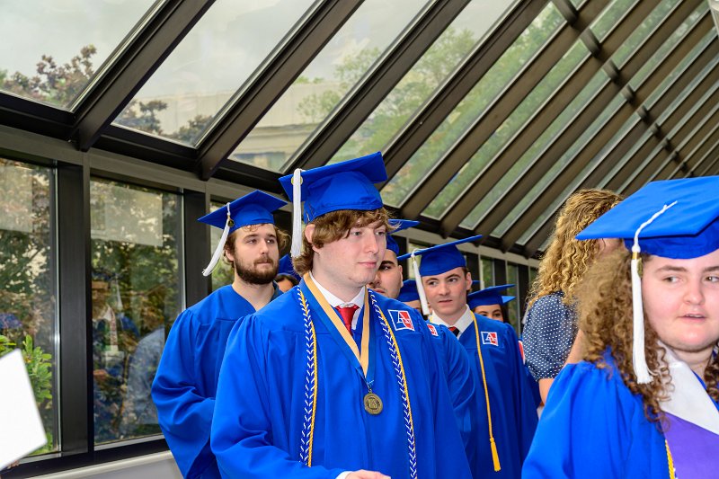 Click for original image
