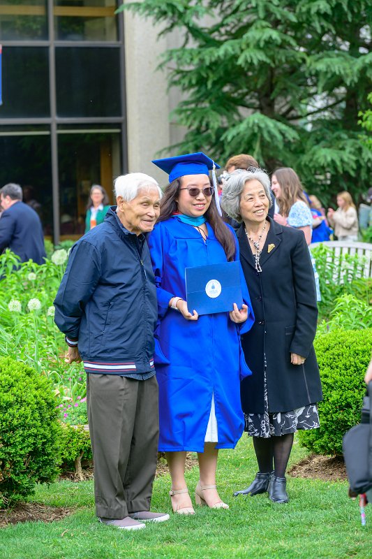 Click for original image
