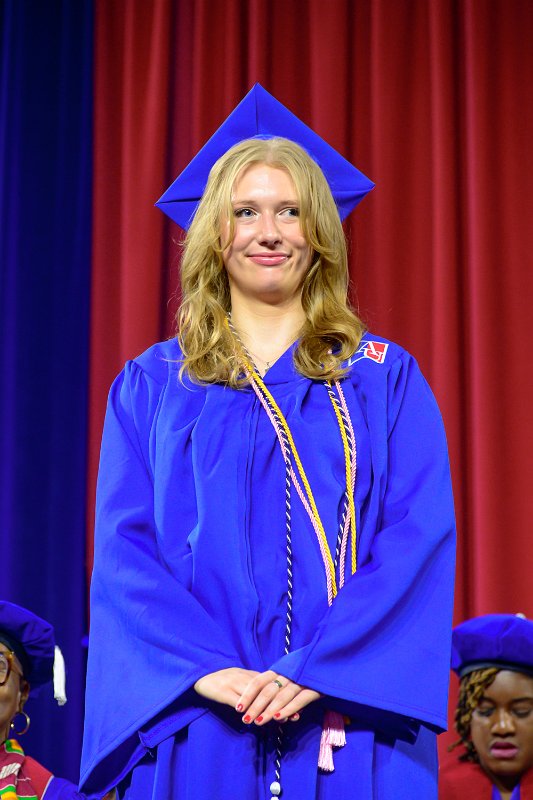 Click for original image