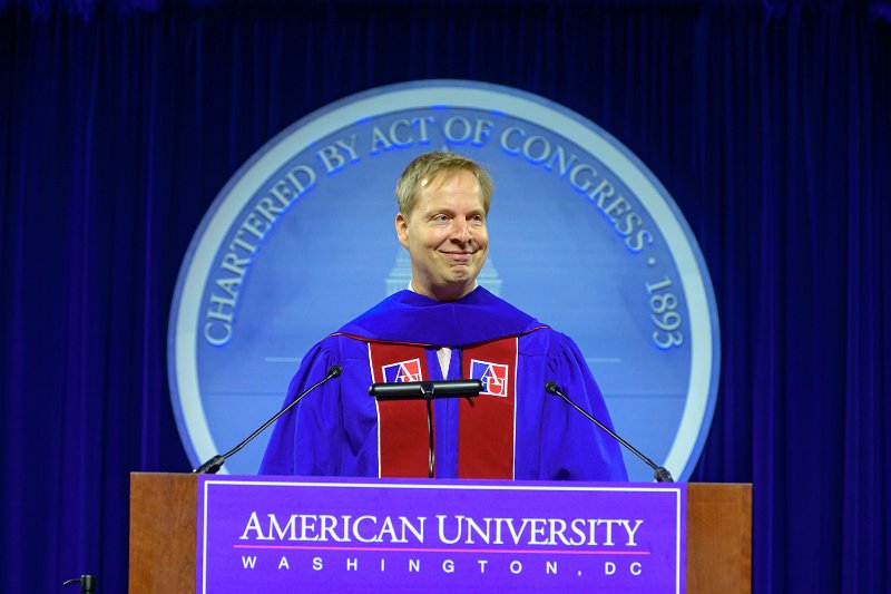 Click for original image