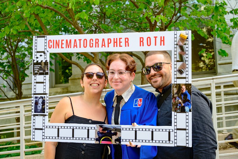 Click for original image