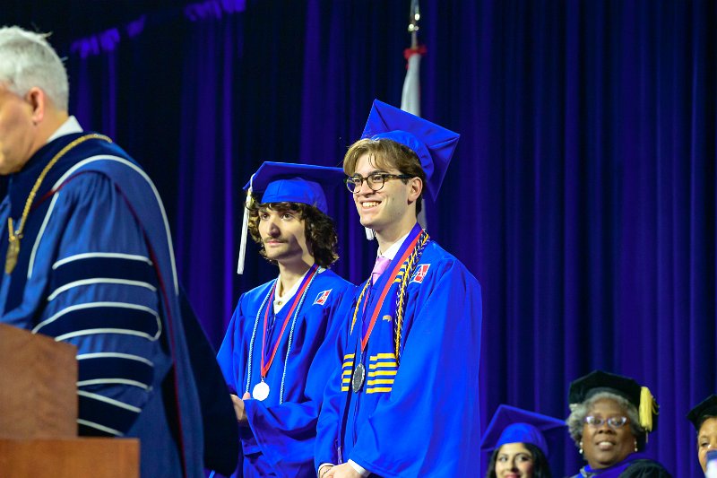 Click for original image