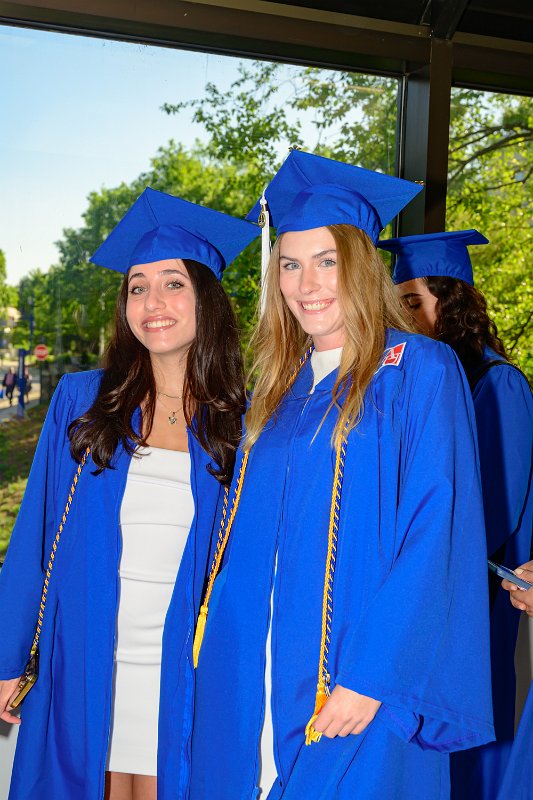 Click for original image