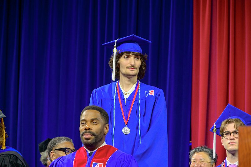 Click for original image
