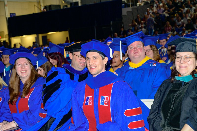 Click for original image