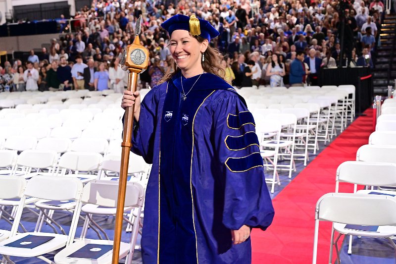 Click for original image