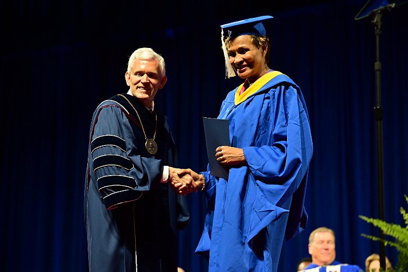 Click for original image