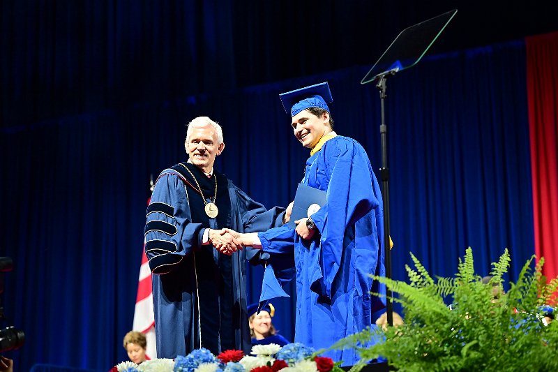 Click for original image