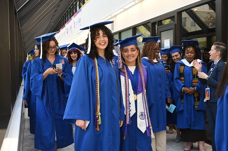 Click for original image