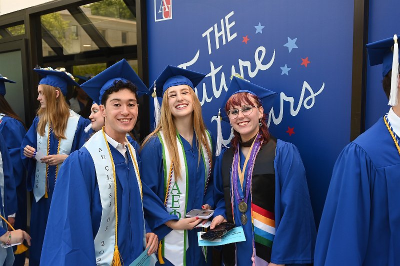 Click for original image