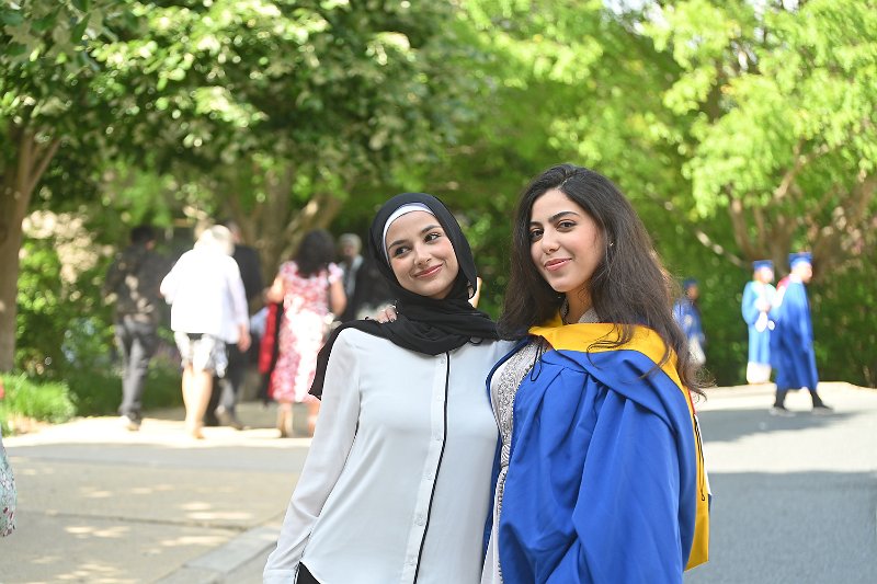 Click for original image