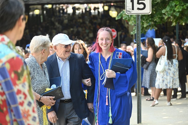 Click for original image