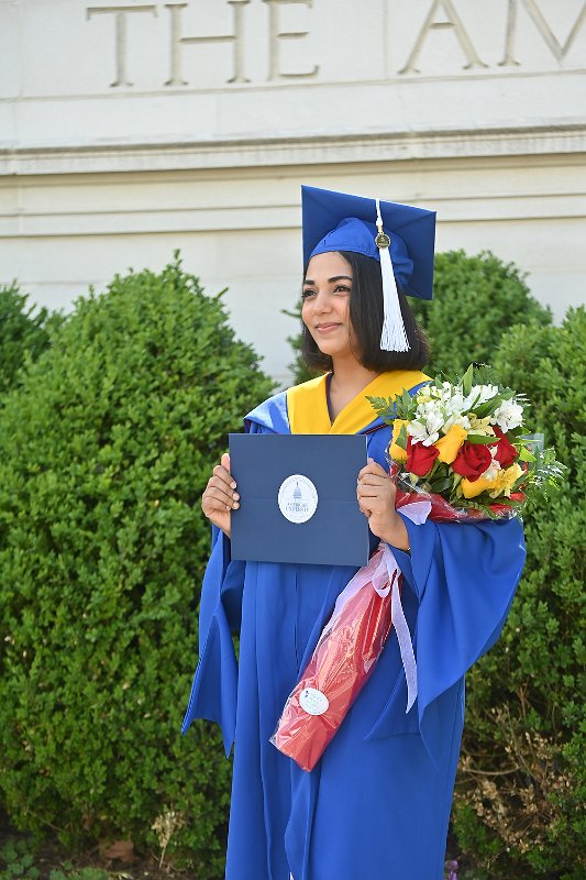 Click for original image