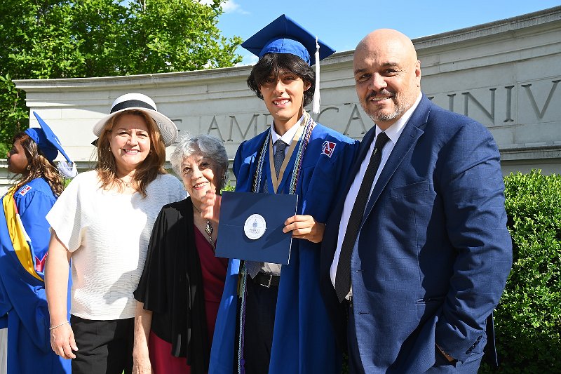 Click for original image