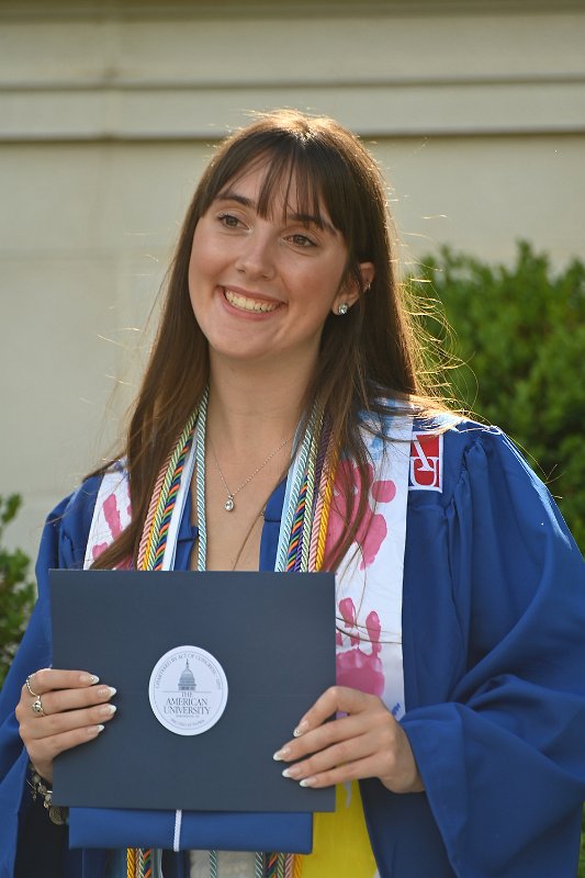 Click for original image