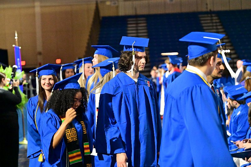 Click for original image
