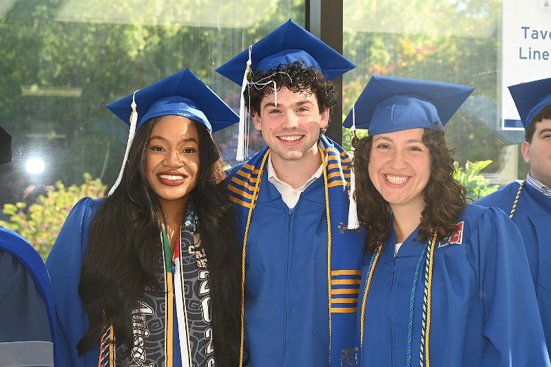 Click for original image