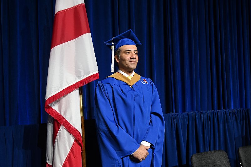Click for original image