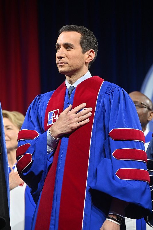 Click for original image